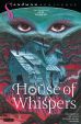 House of Whispers # 01