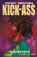 Kick-Ass: Frauenpower # 03