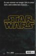 Star Wars Paperback # 17 HC - Darth Vader: Vaders Festung