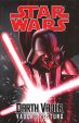 Star Wars Paperback # 17 SC - Darth Vader: Vaders Festung