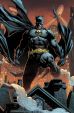 Batman Special: Detective Comics 1000 Variant-Cover