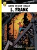 L. Frank Integral # 02