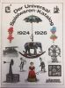 Universal-Spielwaren-Katalog 1924/26