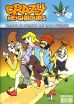 Crazy Neighbours # 01 - 06 (von 6)