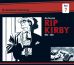 Rip Kirby # 07