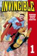 Invincible # 01 (Cross Cult)