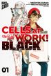 Cells at Work! Black Bd. 01