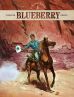 Blueberry Collectors Edition # 01 (von 9)