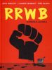 RRWB - Räterepublik Westberlin