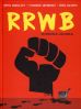 RRWB - Rterepublik Westberlin