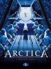 Arctica # 09 (von 10)