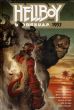 Hellboy # 18 - Hellboy und die B.U.A.P. - 1955