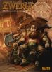 Saga der Zwerge, Die 14 (3. Zyklus 4 von 5)