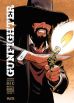 Gunfighter # 01