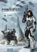 Conquest # 01 (von 10) - Islandia