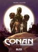 Conan der Cimmerier # 06 (von 16) - Schatten im Mondlicht