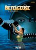 Betelgeuse 05 (von 5)