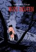 Rote Blten