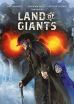 Land of Giants # 01