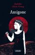 Unheimlichen, Die (06) - Antigone
