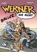 Werner # 09 - Na Also