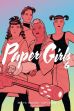 Paper Girls # 06 (von 6)