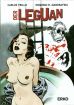 Leguan, Der (Cover 2)