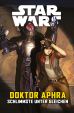 Star Wars Sonderband # 120 SC - Doktor Aphra V