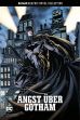 Batman Graphic Novel Collection # 28 - Angst über Gotham