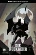 Batman Graphic Novel Collection # 30 - Die Rückkehr