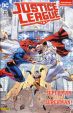 Justice League (Serie ab 2019) # 12