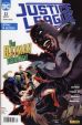 Justice League (Serie ab 2019) # 13