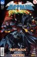 Batman (Serie ab 2017) # 35