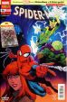 Spider-Man (Serie ab 2019) # 14