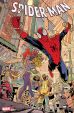 Spider-Man (Serie ab 2019) # 14 Variant-Cover Marvel-Tag