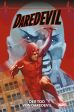 Daredevil: Der Tod von Daredevil HC