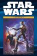 Star Wars Comic-Kollektion # 90 - Zeichen der Rebellion