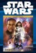 Star Wars Comic-Kollektion # 92 - Legacy II: Zwischen den Welten