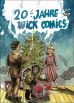 20 Jahre Wick Comics
