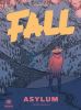 Fall, The - Kapitel 05 (Tintenkilby)