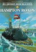Grossen Seeschlachten, Die # 07 - Hampton Roads 1862