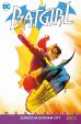 Batgirl Megaband # 03