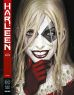 Harleen # 01 (von 3) HC