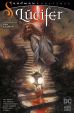 Lucifer (Serie ab 2019) # 02 (von 3)