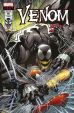Venom (Serie ab 2018) # 01 - 04 (von 4)