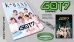 K*bang Special: Got7 Fan-Paket