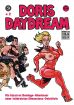 Doris Daydream # 02
