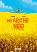 Arche Neo # 01