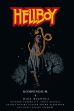 Hellboy Kompendium # 04