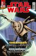 Star Wars (Serie ab 2015) # 54 Comicshop-Ausgabe